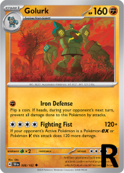 TEF-088-Golurk-reverse