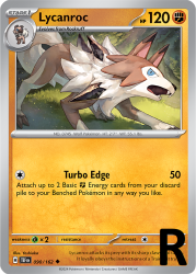 TEF-090-Lycanroc-reverse