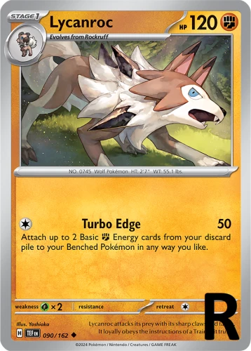 TEF-090-Lycanroc-reverse