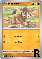 TEF-091-Mudbray-reverse