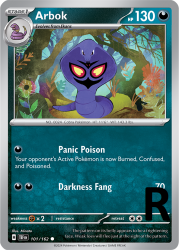 TEF-101-Arbok-reverse