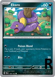 TEF-100-Ekans-reverse