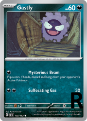 TEF-102-Gastly-reverse
