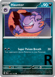 TEF-103-Haunter-reverse