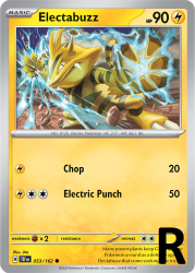 TEF-053-Electabuzz-reverse