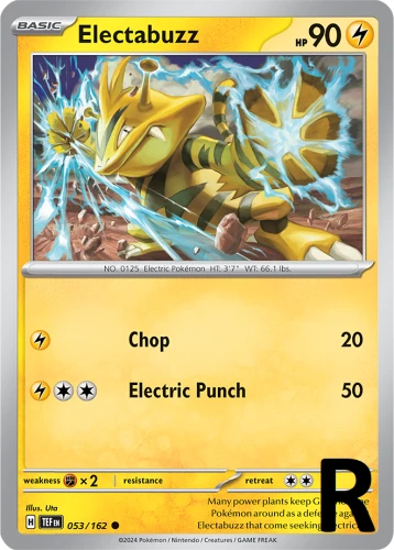 TEF-053-Electabuzz-reverse