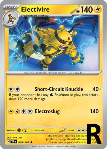 TEF-054-Electivire-reverse