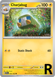 TEF-055-Charjabug-reverse