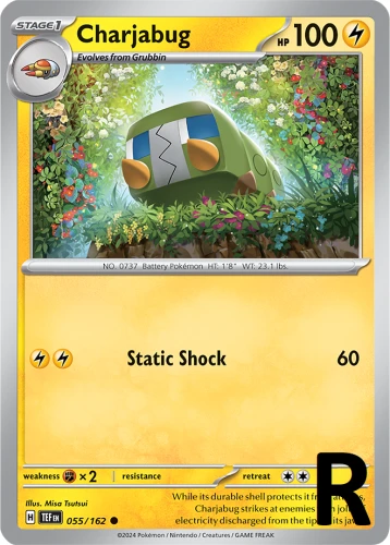 TEF-055-Charjabug-reverse