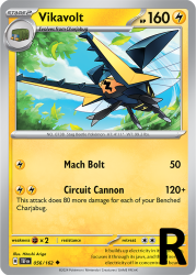 TEF-056-Vikavolt-reverse