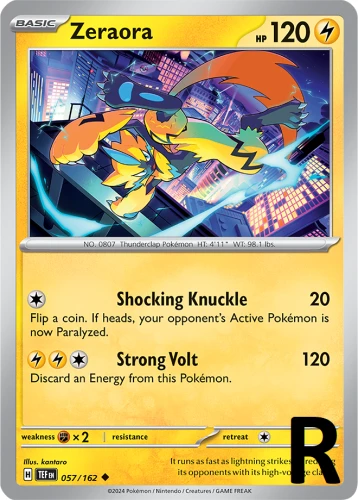 TEF-057-Zeraora-reverse