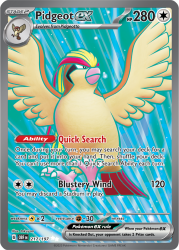 OBF-217-Pidgeot-ex