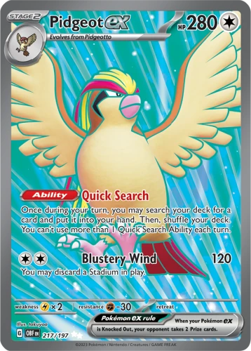 OBF-217-Pidgeot-ex
