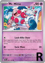 TEF-063-Mr.-Mime-reverse