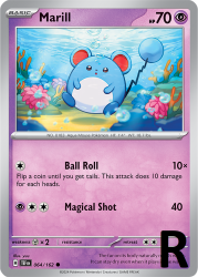 TEF-064-Marill-reverse