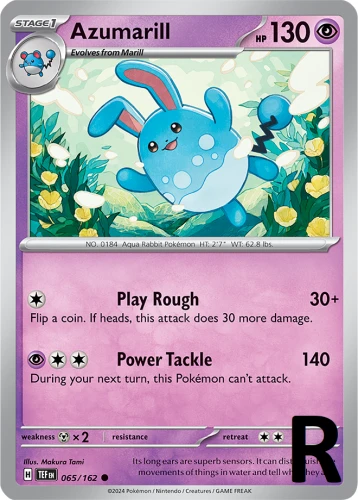 TEF-065-Azumarill-reverse