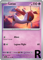 TEF-067-Latias-reverse