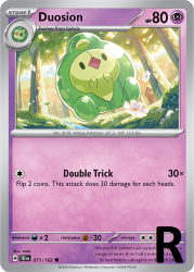 TEF-071-Duosion-reverse