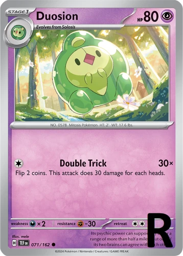 TEF-071-Duosion-reverse