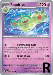 TEF-072-Reuniclus-reverse