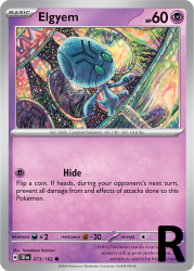 TEF-073-Elgyem-reverse