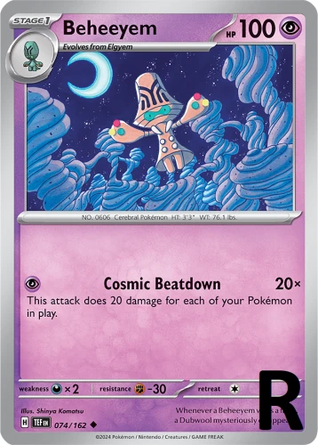 TEF-074-Beheeyem-reverse
