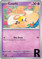 TEF-075-Cutiefly-reverse