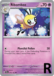 TEF-076-Ribombee-reverse