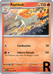 TEF-027-Rapidash-reverse