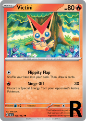 TEF-030-Victini-reverse
