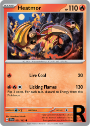 TEF-031-Heatmor-reverse