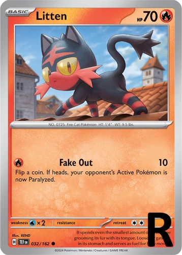 TEF-032-Litten-reverse