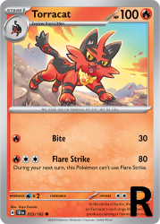 TEF-033-Torracat-reverse