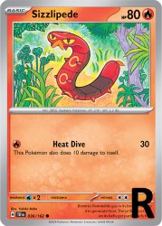 TEF-036-Sizzlipede-reverse