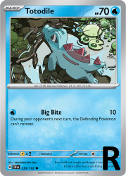 TEF-039-Totodile-reverse