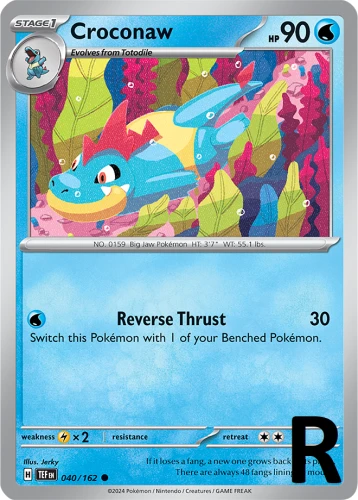 TEF-040-Croconaw-reverse
