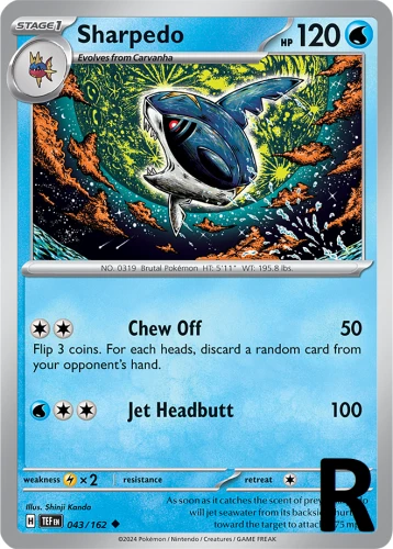 TEF-043-Sharpedo-reverse