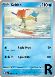 TEF-044-Keldeo-reverse