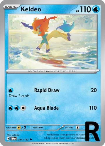 TEF-044-Keldeo-reverse