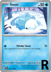 TEF-045-Snom-reverse