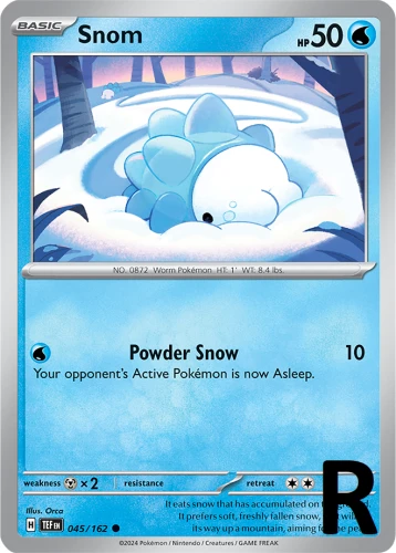 TEF-045-Snom-reverse