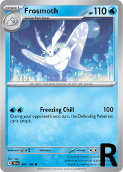 TEF-046-Frosmoth-reverse