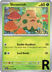 TEF-006-Shroomish-reverse