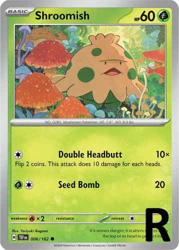 TEF-006-Shroomish-reverse
