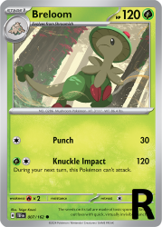 TEF-007-Breloom-reverse