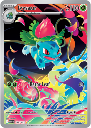 MEG-134-Ivysaur