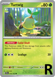 TEF-010-Turtwig-reverse