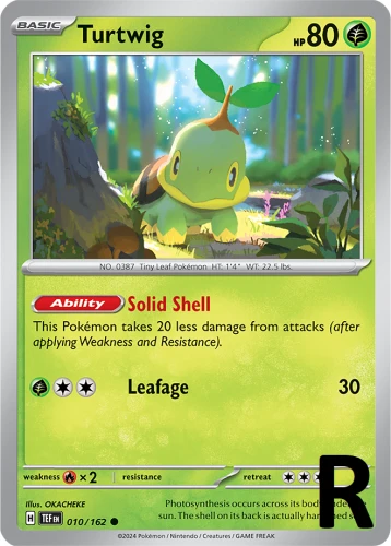 TEF-010-Turtwig-reverse