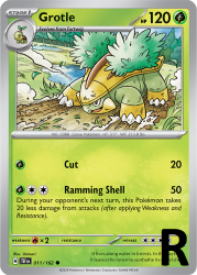 TEF-011-Grotle-reverse