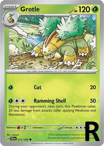 TEF-011-Grotle-reverse